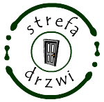 Strefa Drzwi