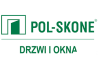 Pol-skone