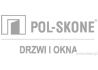 Pol-skone