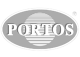 Portos - okna