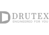 Drutex