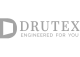 Drutex - okna i drzwi