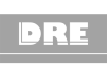 Dre