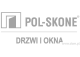 Pol-skone - drzwi i okna